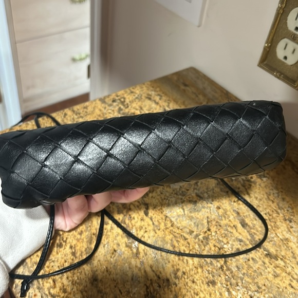 Bottega Veneta mini pouch - Picture 11 of 12